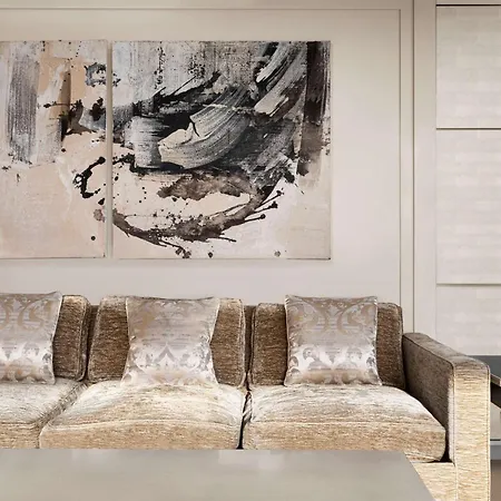 Shangri-la
