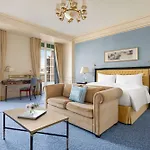 Shangri-la Paryż
