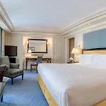 Shangri-la Hotel 5*