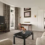 Shangri-la