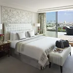 Shangri-la