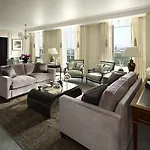Shangri-la 5*