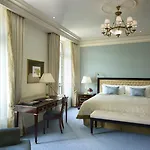 Shangri-la Paryż