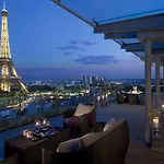 Shangri-la