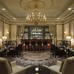 Shangri-la 5*