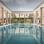 Shangri-la 5*