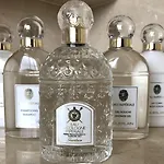 Shangri-la 5* Paryż