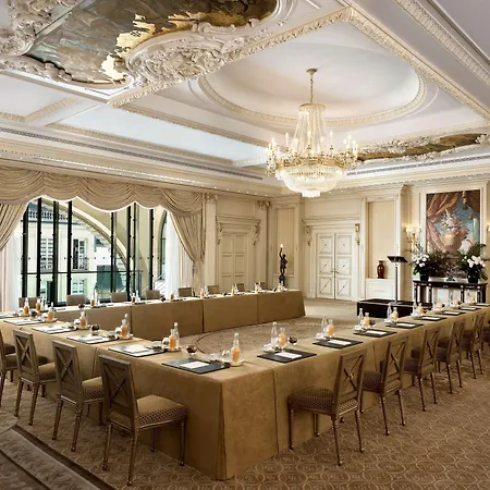 Shangri-la 5*