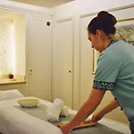 Shangri-la