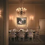Shangri-la 5*